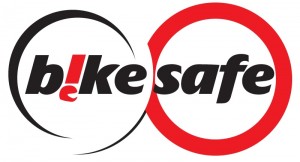 BikeSafe Logo