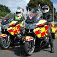 In another of our occasional guest posts, Gordon Kiely takes us behind the scenes with Blood Bike Leinster. Words by Gordon Kiely, pictures by Blood […]