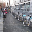 A report in today’s Irish Times (source) highlights proposed changes to traffic management in Dublin city center which will impact on motorcycle, scooter and moped […]