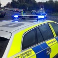 As part of Operation Artery, Gardaí from the Dublin Metropolitan Region traffic division, along with divisional traffic units around the city, set up a number […]