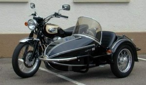 watsonian_gpclassic_w650_2