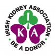 29th March to 5th April 2014 is Organ Donor Awareness Week. 2013 was a record year for organ transplants in Ireland with 294 organs transplanted […]