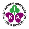 MAG Ireland is supporting Organ Donor Awareness Week by asking members and non members alike to carry a donor card and to please ensure your next of kin know your wishes.