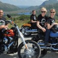 Ireland Bike Fest Killarney 2014 takes place over the June Bank Holiday weekend (30th May to 2nd June), and MAG Ireland will be there! 2014 […]