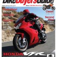 The June issue of Bike Buyers Guide has just hit the shops and in it we take a look at the effect of EU road safety policies […]