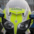 BikeSafe is an initiative run by An Garda Síochána that aims to reduce the number of motorcycle casualties. By assessing (free of charge) your riding […]