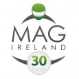 MAG Ireland is pleased to announce a reduction of €5 in our annual membership fee. It now costs just €20 for a year’s membership! Over […]