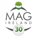 MAG Ireland 30th Anniversary