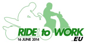 Ride-to-Work-Day-Logo1