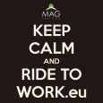 MAG Ireland are delighted to announce the formal launch of RideToWork.eu as we gear up for National Ride to Work Day 2014 on Monday 16th […]