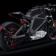 Electric motorcycles took a big step towards the mainstream today with Harley Davidson unveiling “Project LiveWire”, the Milwaukee firm’s first electric motorcycle. The machine will not […]