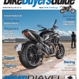 The July issue of Bike Buyers Guide is in the shops and MAG Ireland has been afforded the opportunity to explore some of the challenges facing […]