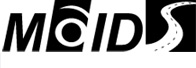 MAIDS Report logo