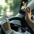 A recent press release from Ford Ireland reveals the startling statistic that 1 in 4 young drivers have taken a ‘selfie’ while driving. According to the […]