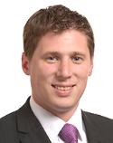 Matt Carthy