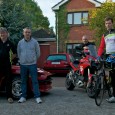 MAG Ireland recently took part in a mobility study organised by FEMA, the Federation of European Motorcyclists’ Associations, which is designed to collate and compare […]