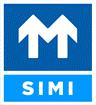 SIMI