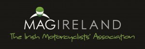 MAG Ireland - The Irish Motorcyclists' Association