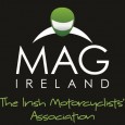 With 2014 drawing to a close it's time once again to pause and reflect on the advances made over the past twelve months.  This past year we shifted the focus to the promotion of motorcycling and worked to highlight the positive benefits it brings to society.