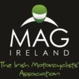 An Extraordinary General Meeting of MAG Ireland, The Irish Motorcyclists' Association, will take place at Dublin Harley Davidson, Unit 6, Red Cow Retail Centre, Turnpike Rd, Ballymount, Dublin 22 on Saturday the 10th of December, 13.30 hrs