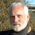 The Federation of European Motorcyclists’ Associations (FEMA) has announced the appointment of a new General Secretary. In February 2015 Mr. Dolf Willigers will take over this position […]