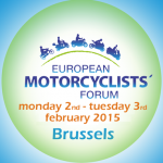 European Motorcyclists Forum