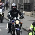 Monday, 20th June 2016 is National Ride to Work Day in Ireland. Coordinated by MAG Ireland in association with Bike Buyers Guide, this years event […]