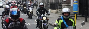 MAG Ireland - Promoting and protecting Irish motorcycling