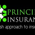 Principal Insurance has partnered with AXA Insurance dac in order to maintain and grow its presence in the Irish motorcycle market following the withdrawal of two UK underwriters.

The move insulates the UK-headquartered group from continuing Brexit uncertainties by providing access to an Irish domiciled company. 
