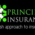 Principal Insurance, a specialist motorcycle insurance broker, has just announced it is opening for business in the Republic of Ireland. Speaking to MAG Ireland’s Victor […]