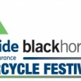 The Adelaide Blackhorse Motorcycle Festival returns to the King’s Hall Pavilions, Belfast, from Friday 6th February to Sunday 8th February 2015. The festival will include […]