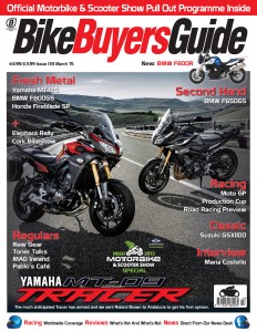 march2015cover