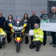 MAG Ireland (The Irish Motorcyclists’ Association), today announced the official launch of their new plastic credit card style membership card which includes all pertinent information plus […]