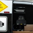 Since their introduction in November 2010 the GoSafe speed enforcement vans have been a source of controversy. The latest twist in this ongoing saga saw […]