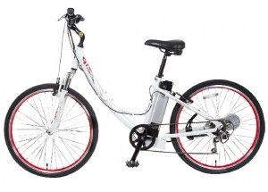 ebike