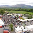 Ireland Bikefest Killarney takes place from 3rd to 6th June 2016 with thousands attending Ireland’s largest free and open biking event over the Bank Holiday weekend. Celebrating […]