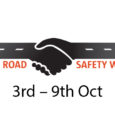 MAG Ireland (The Irish Motorcyclists’ Association) is urging riders to participate in Irish Road Safety Week which runs from Monday 3rd to Sunday 9th October 2016. The […]