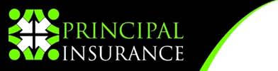 Principal Insurance Ireland